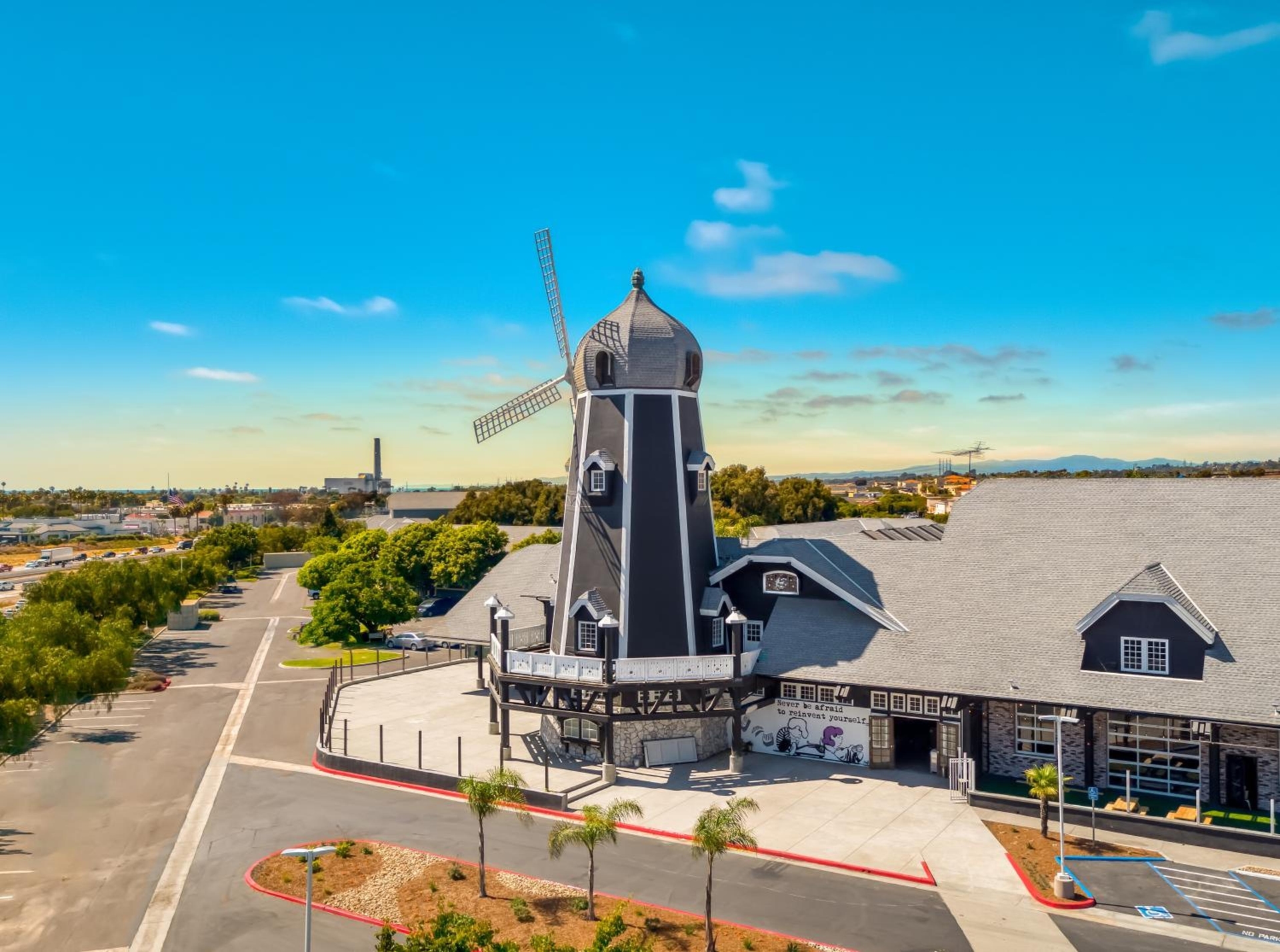 Carlsbad by the Sea Hotel, Carlsbad, Series By Marriott, Carlsbad