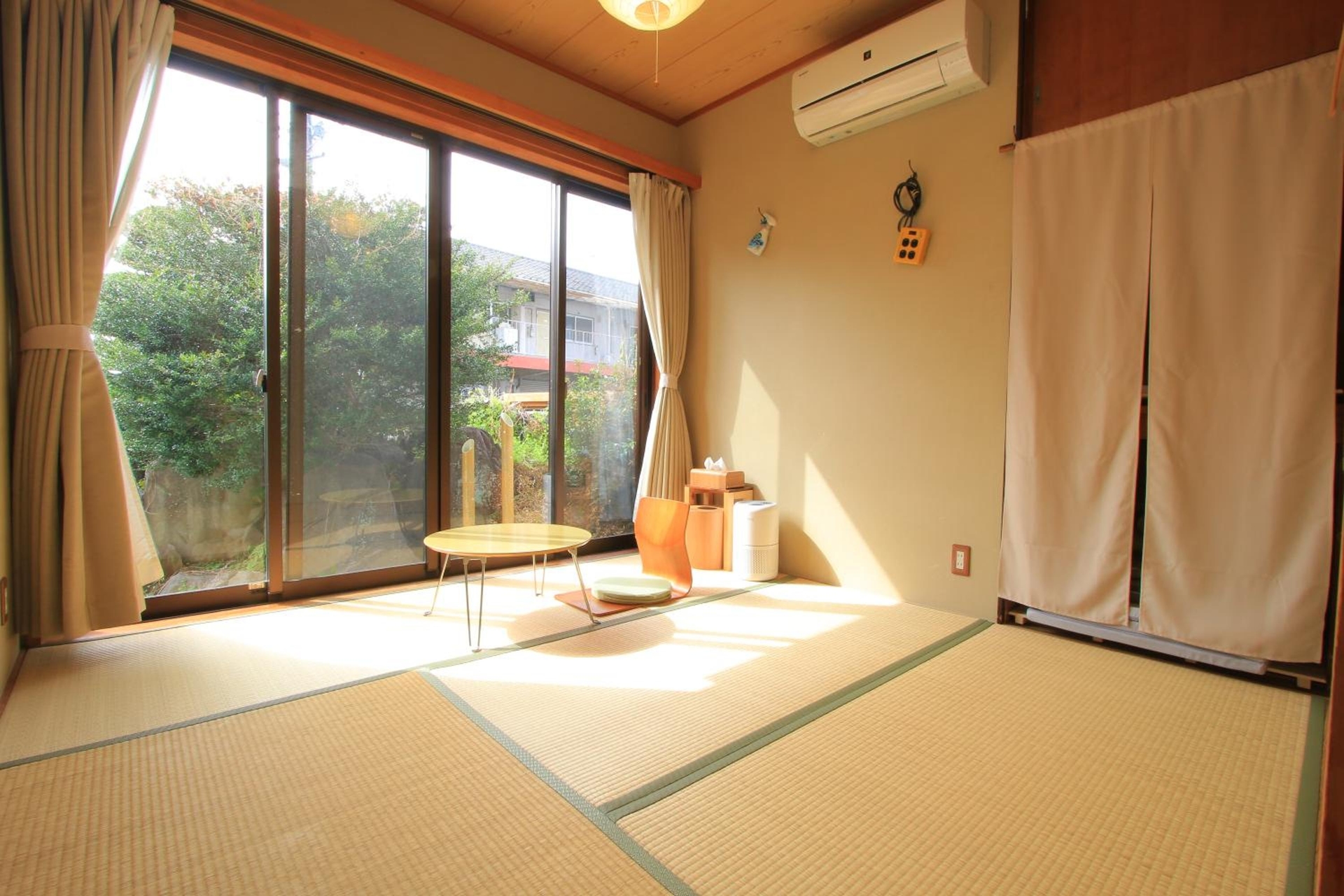 Foto de tsukigakireidesune