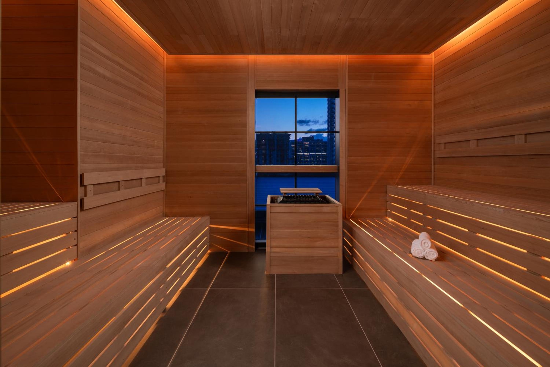 Foto de Gale Miami Hotel & Residences