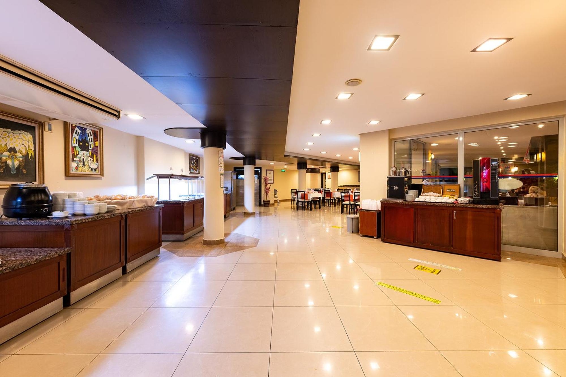 Foto de Viking Nona Beach