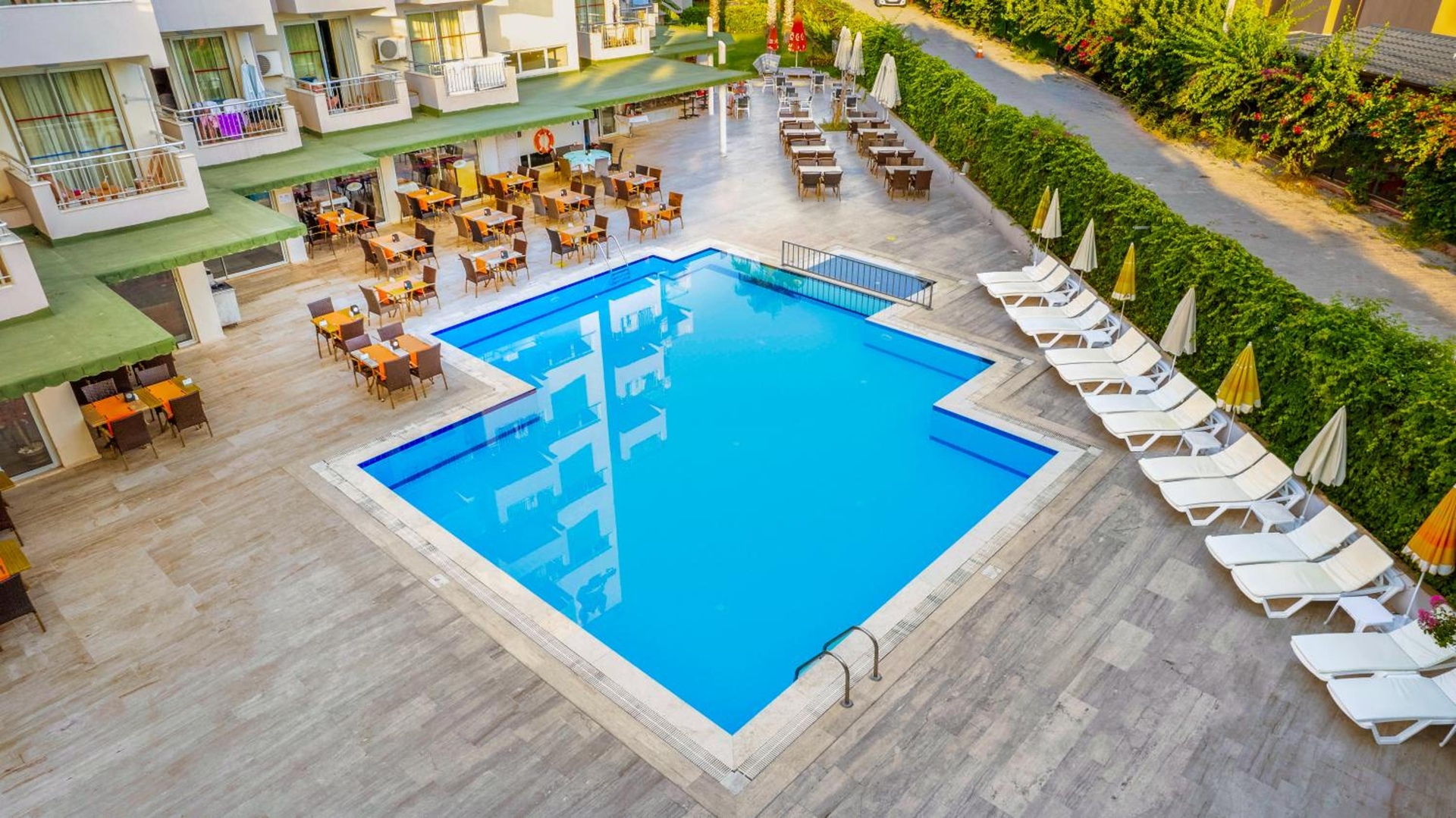 Foto de Viking Nona Beach