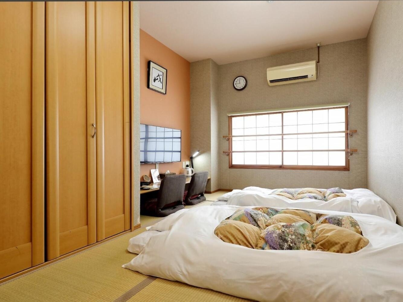 Foto de Hotel Union