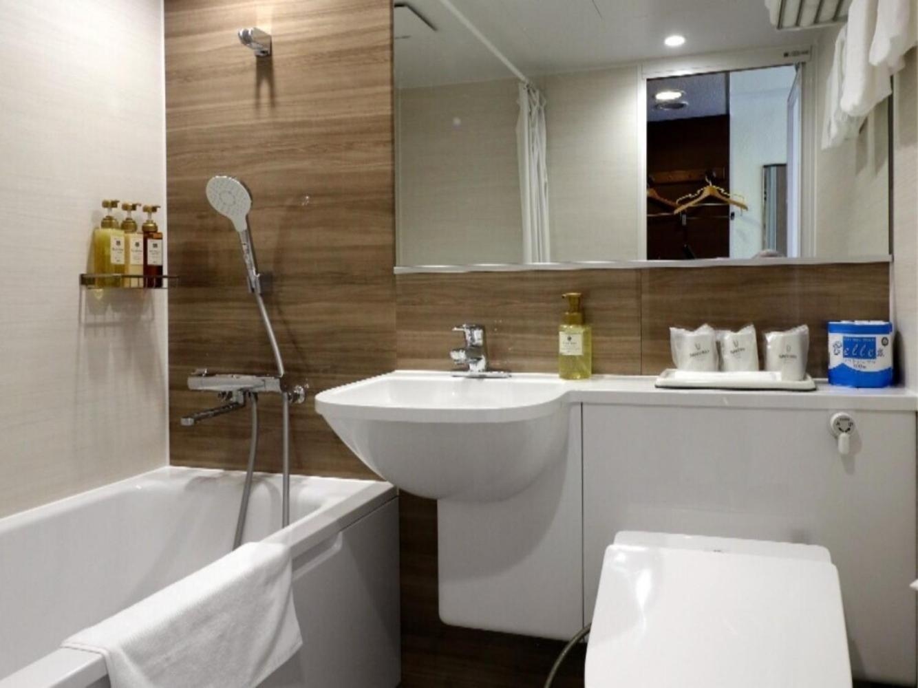 Foto de Hotel Union