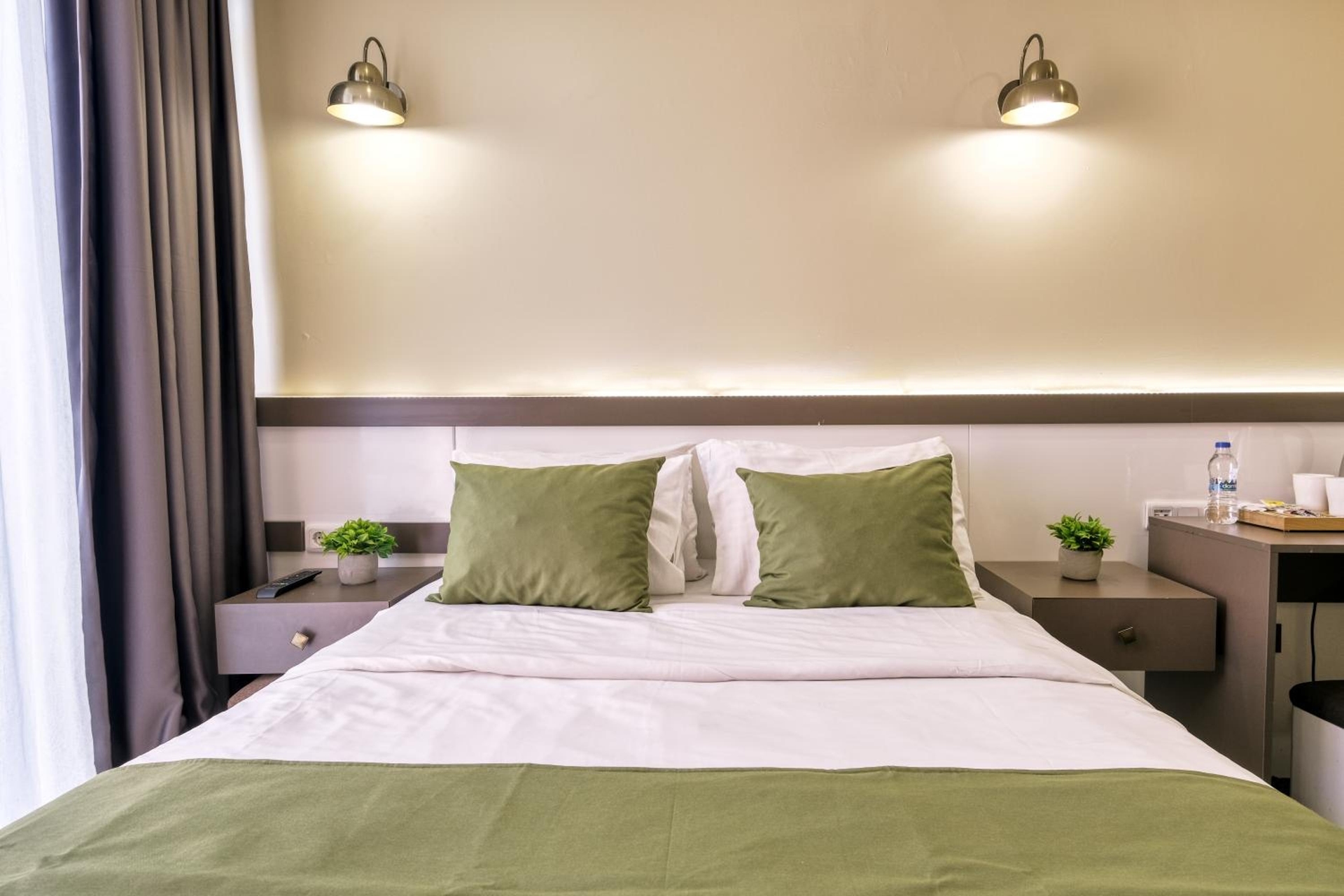 Foto de Duck Otel