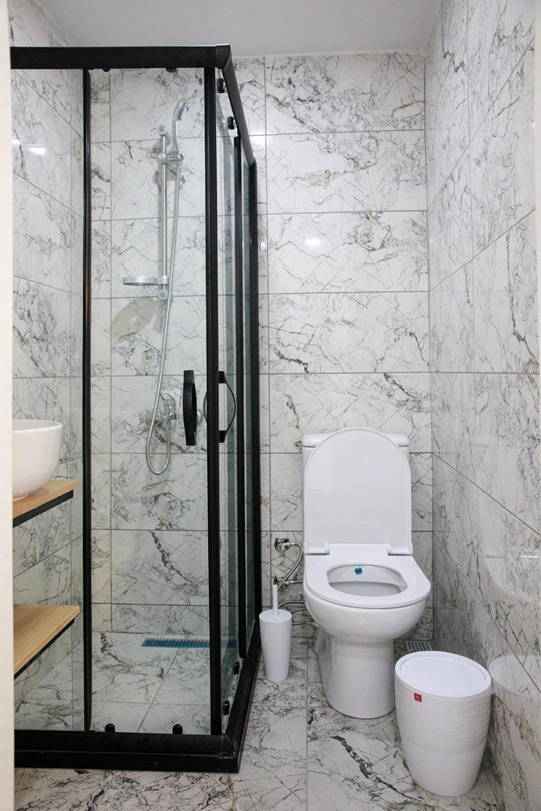 Foto de Beans House Suite 8-26