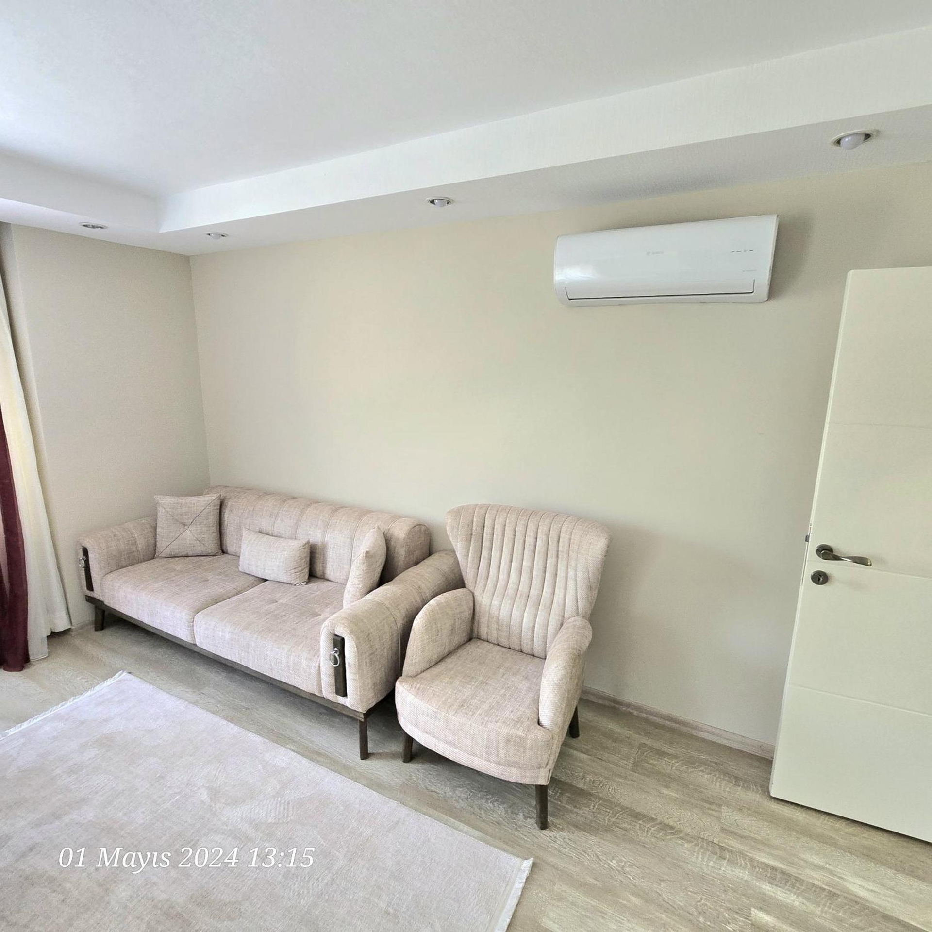 Foto de River Park Residence Lara