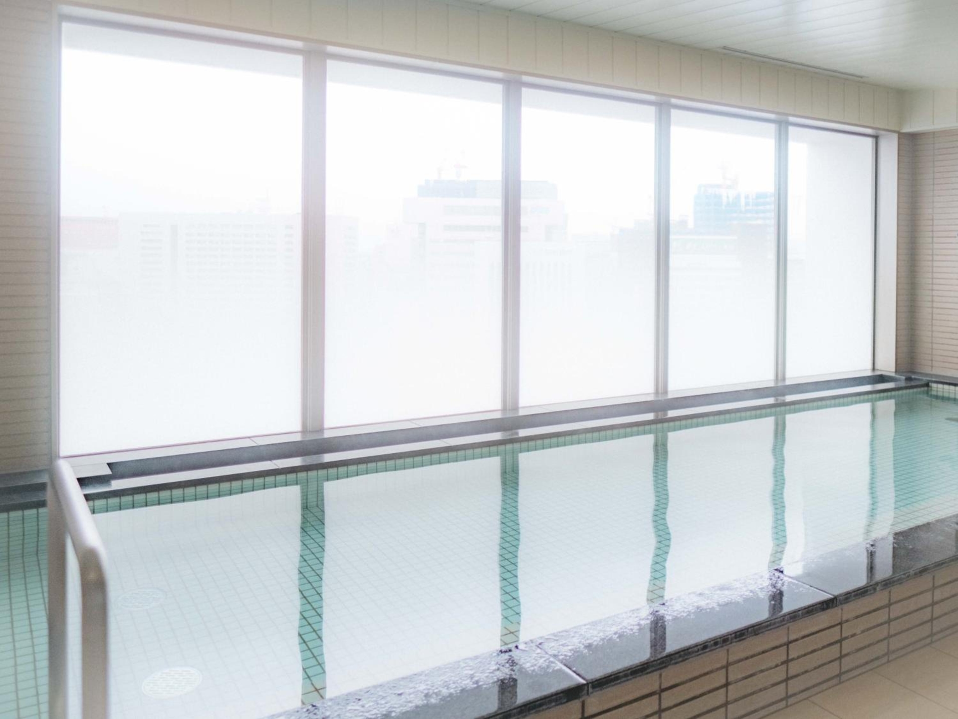Foto de Hotel Resol Trinity Hakata