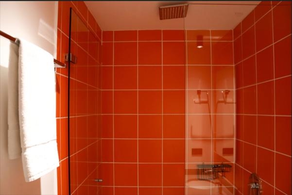 Indie Universe Creative Hotel, Laureles
