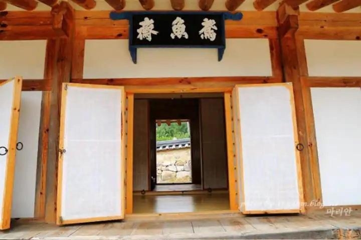 Foto de Dobong Seodang