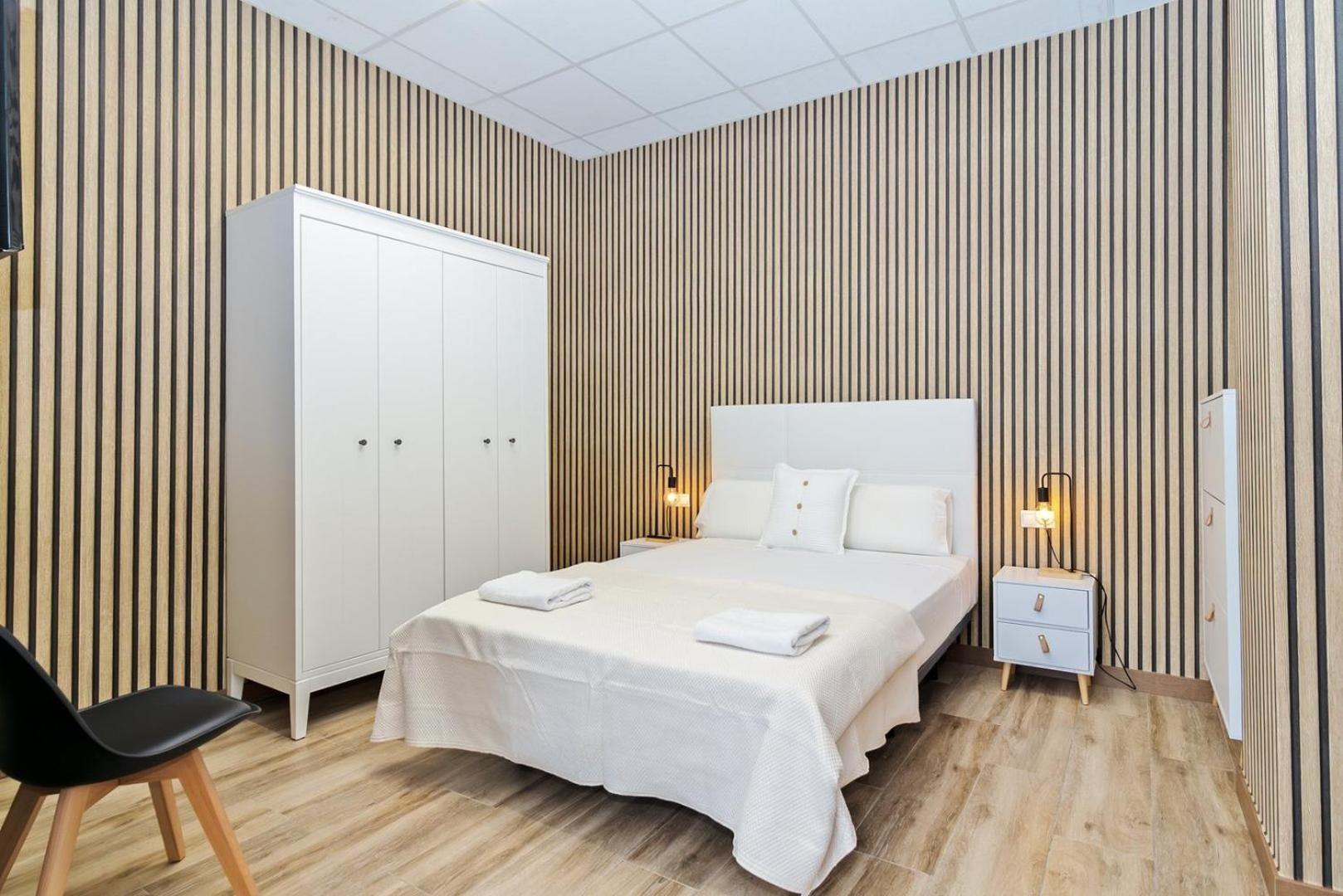 GuestReady - Quaint Stay in Valencia, Valencia