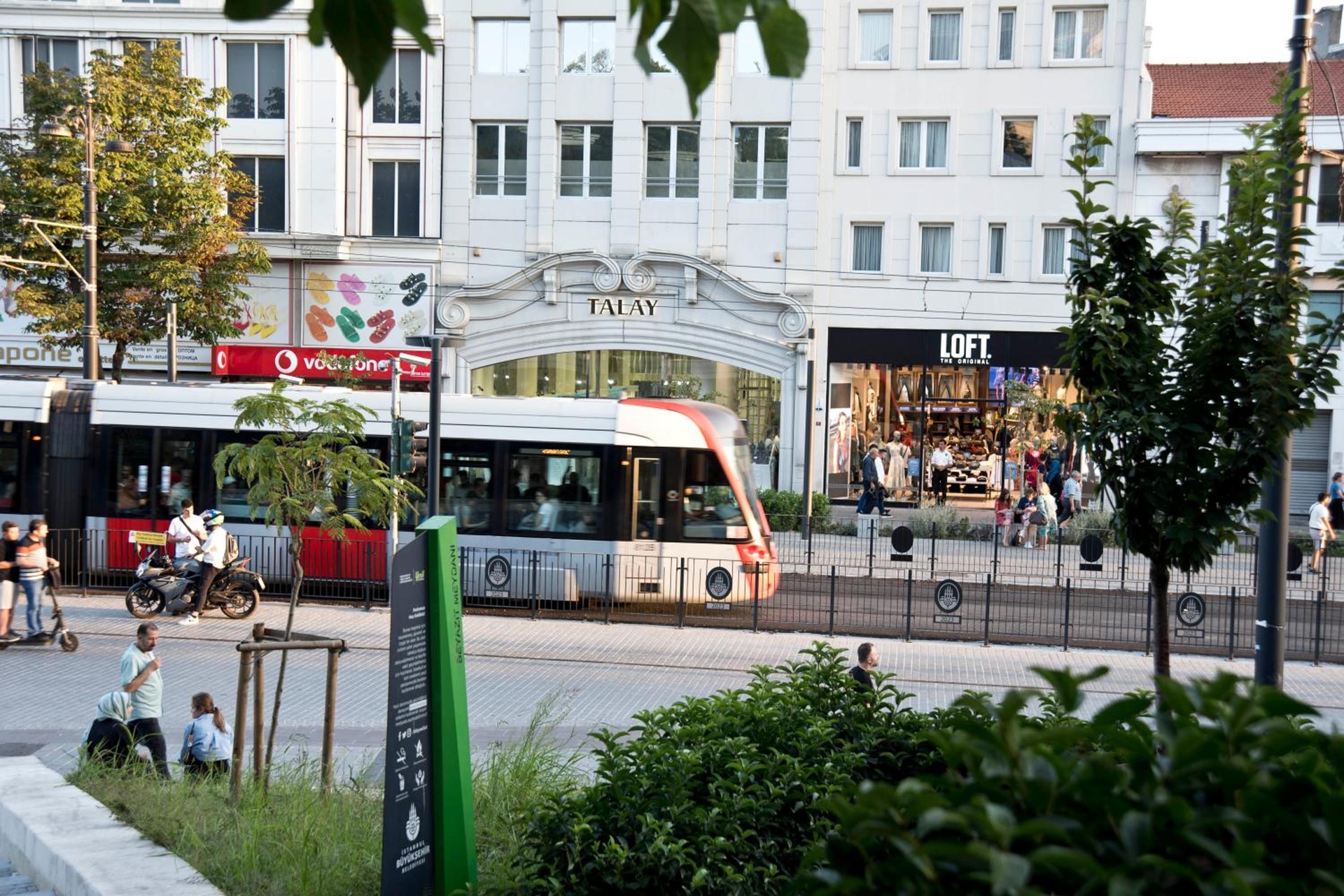 Foto de XLoft