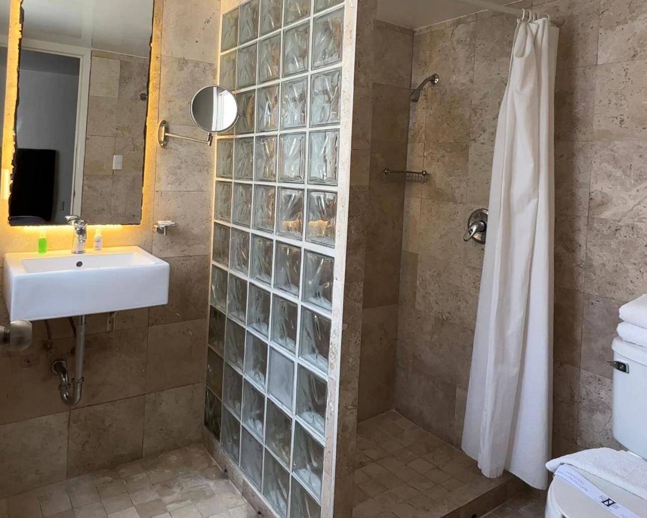 Foto de Suites Havre