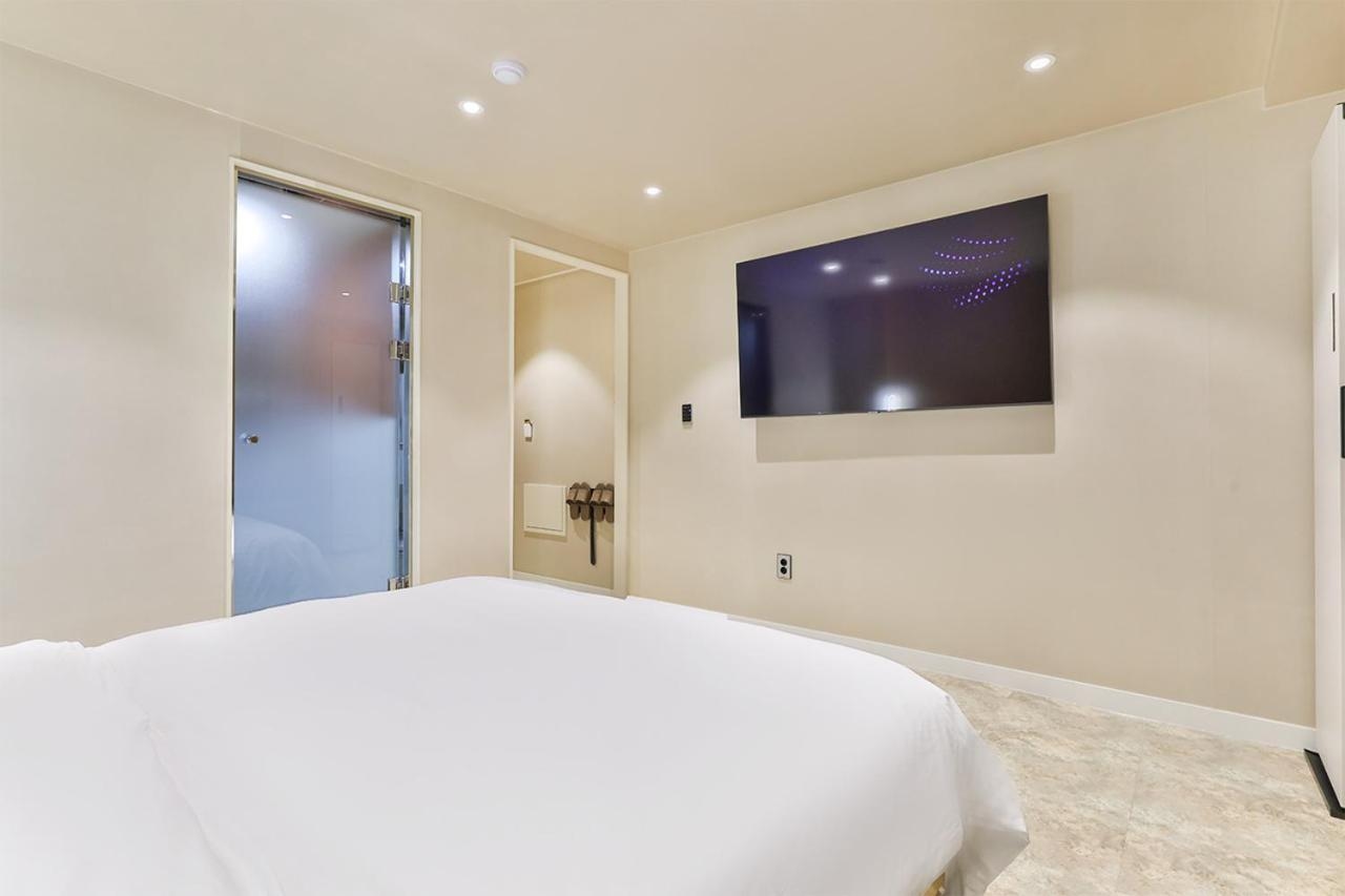 Foto de Gridt Hotel & Home