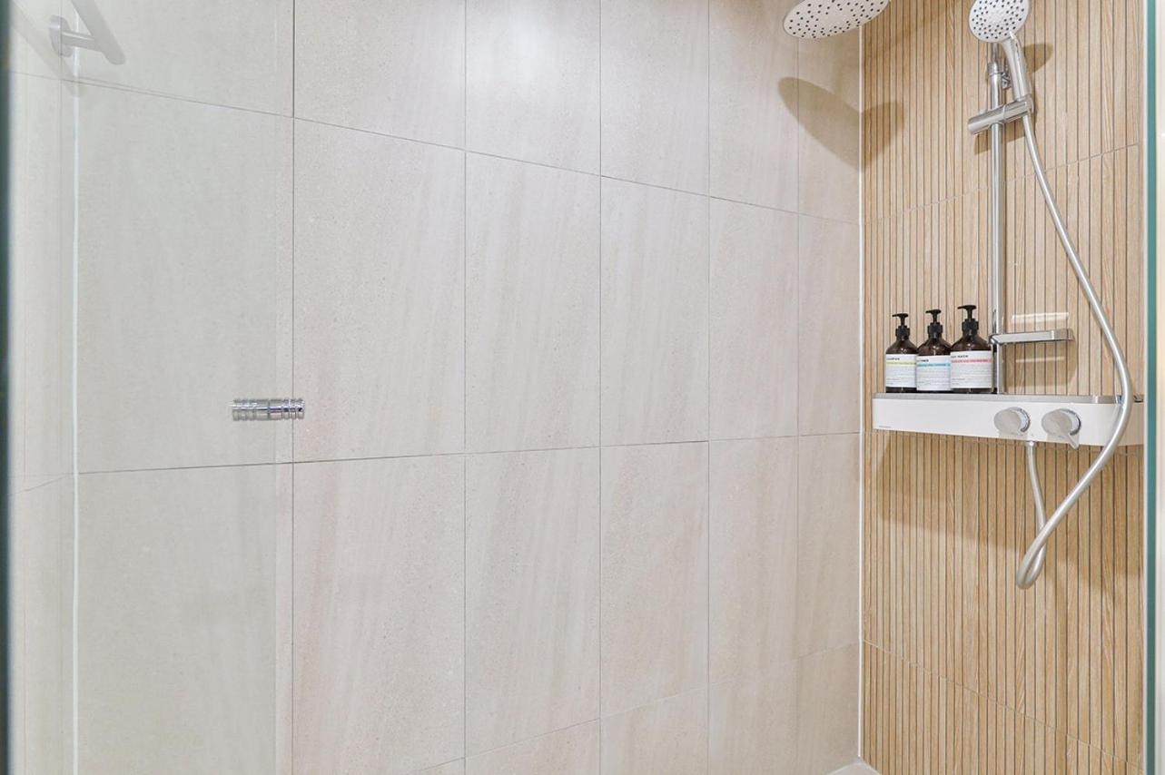 Foto de Gridt Hotel & Home
