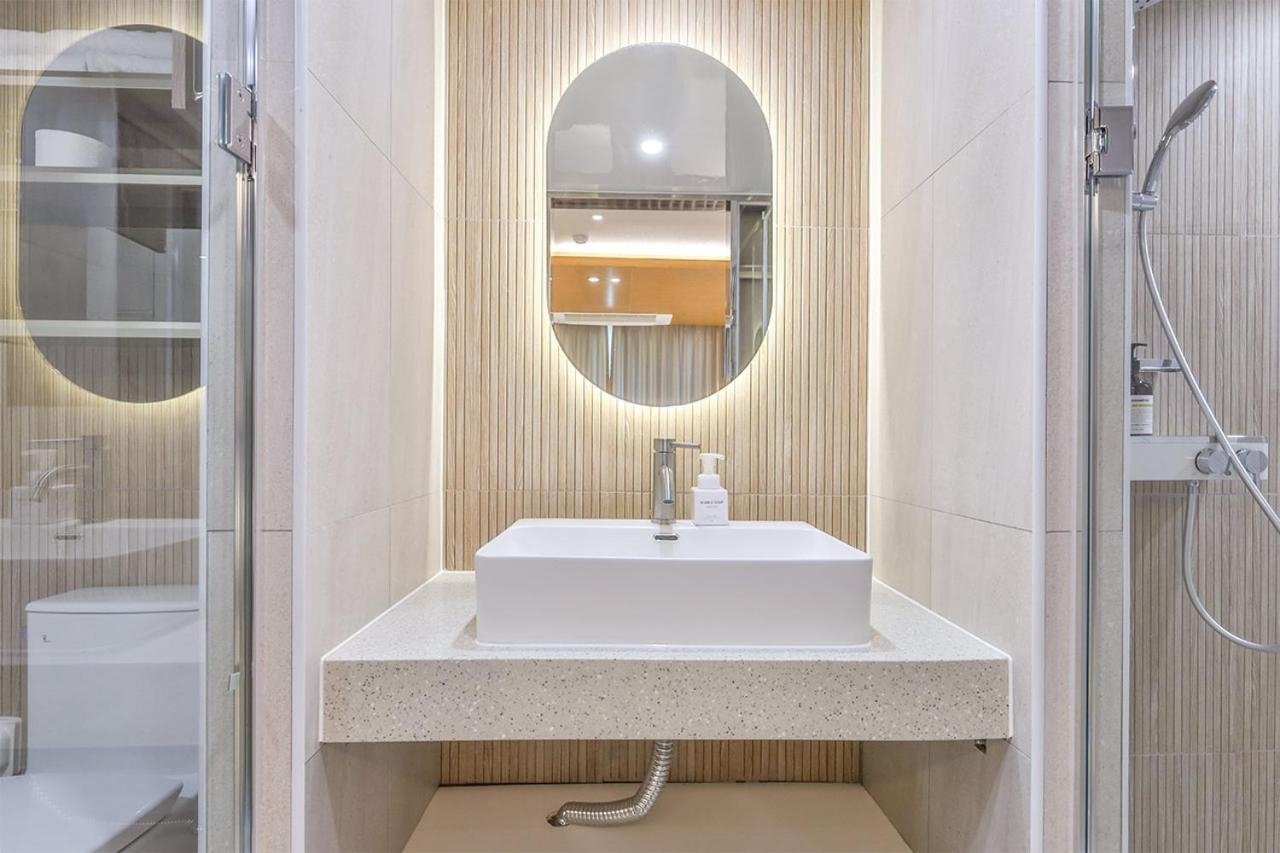 Foto de Gridt Hotel & Home