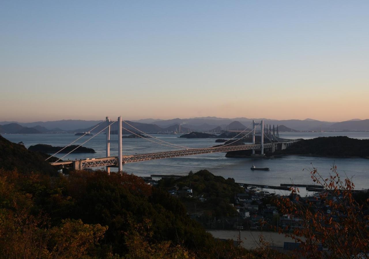 Foto de Setouchi Kojima Hotel Kurashiki