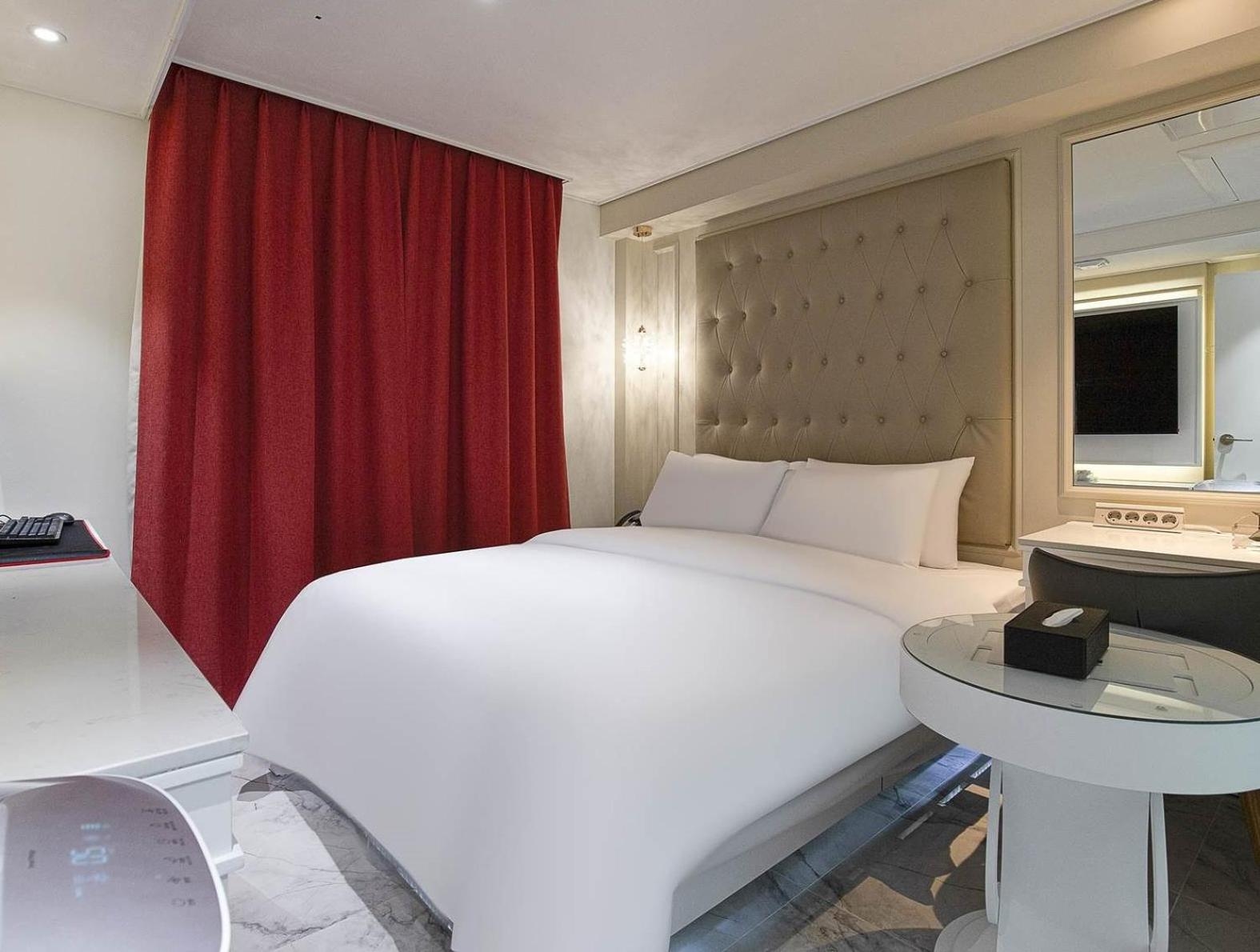 Foto de Star light Hotel