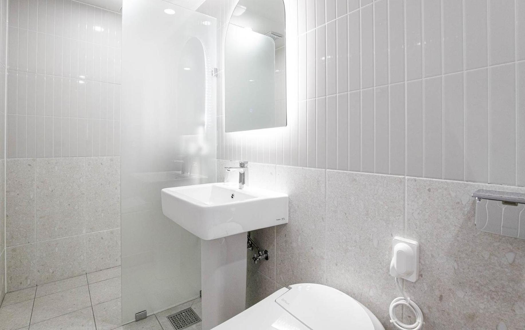 Foto de Star light Hotel