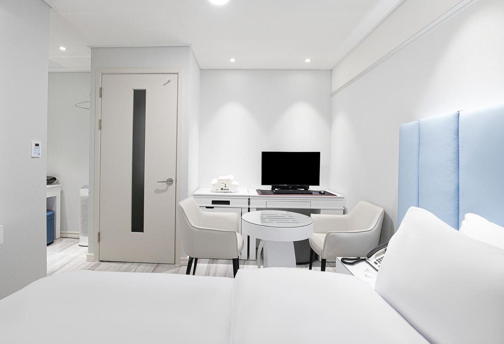 Foto de Star light Hotel