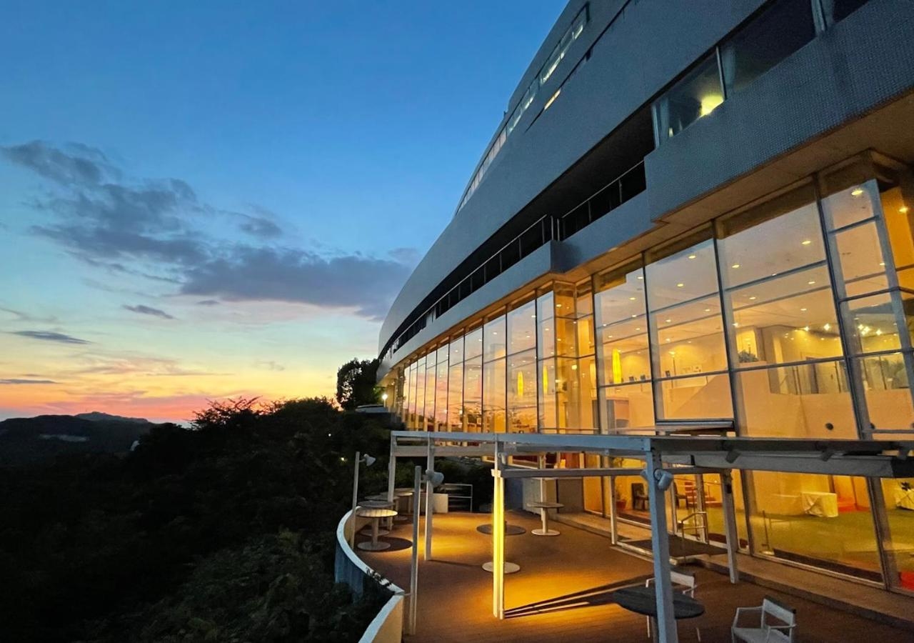 Foto de Setouchi Kojima Hotel Kurashiki