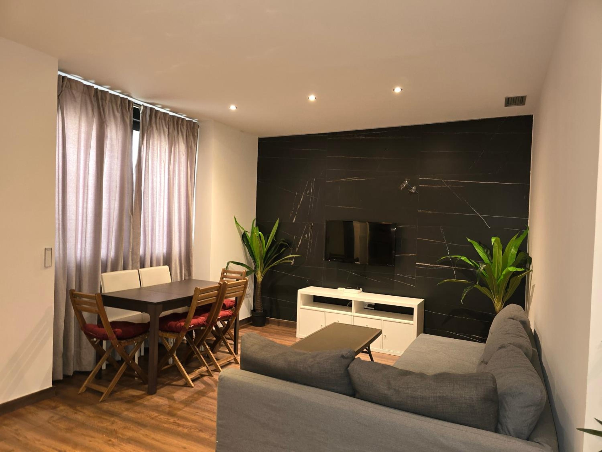 Apartamento GFB17, Madrid