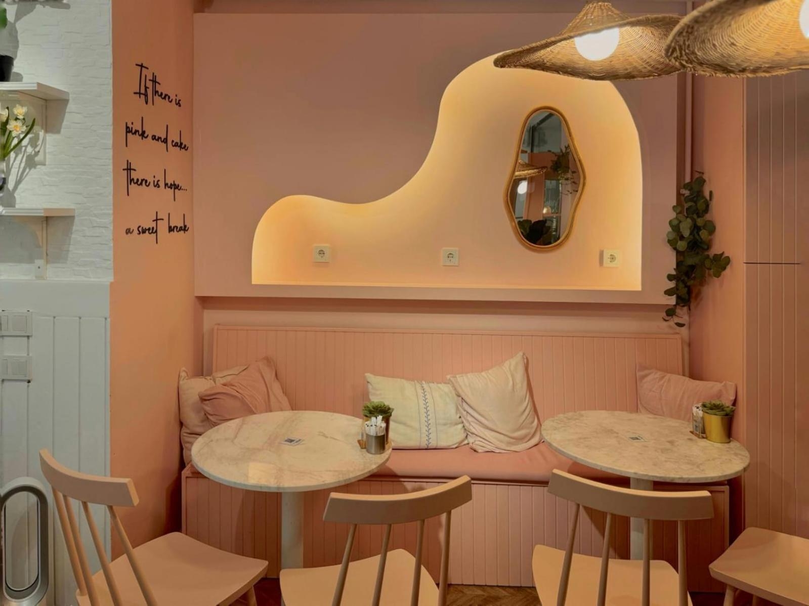 Cozy Studios In The Heart Of Shoreditch, London