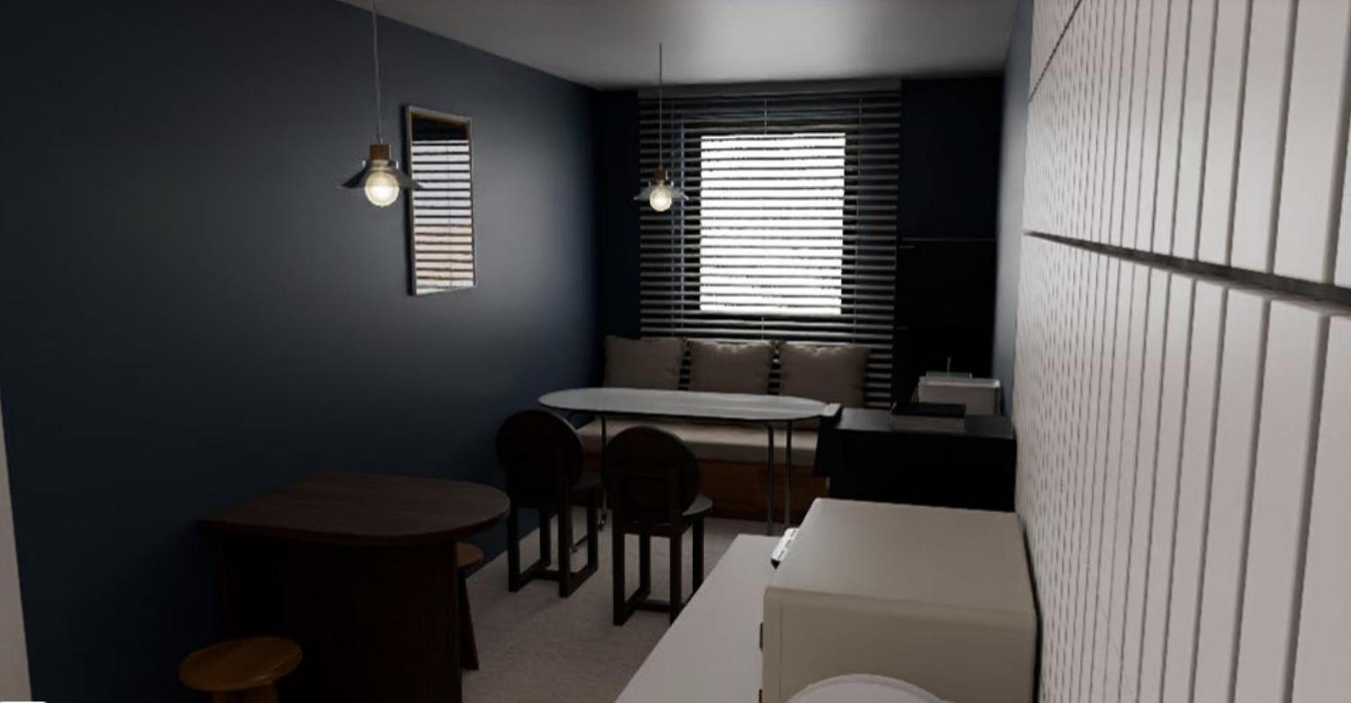 Foto de Hotel Myeongdongjang
