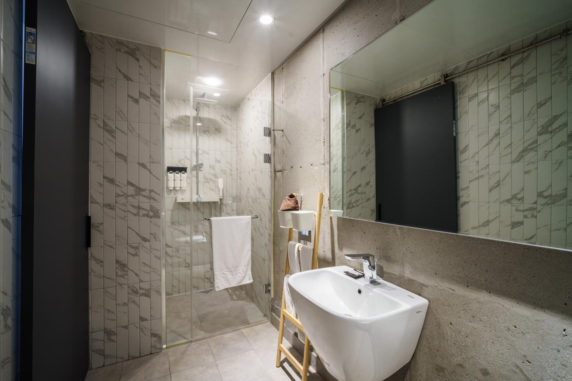 Foto de LACOZi STAY , Seoul