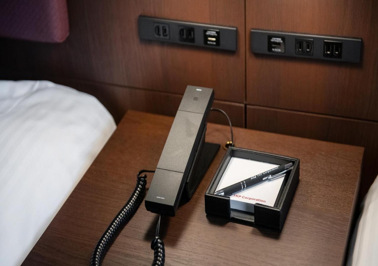 Foto de TKP Sunlife Hotel