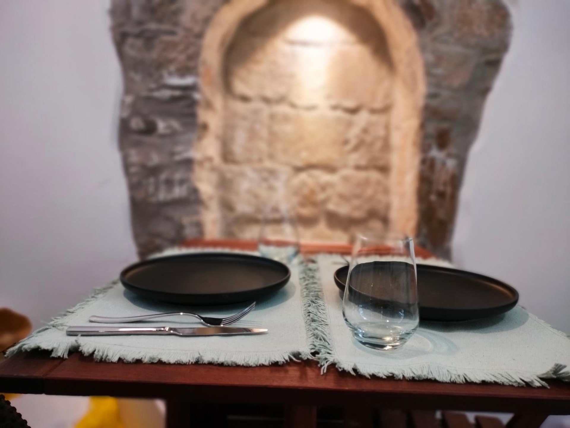 Spitaki - the little house in the heart of Mykonos, Mýkonos City