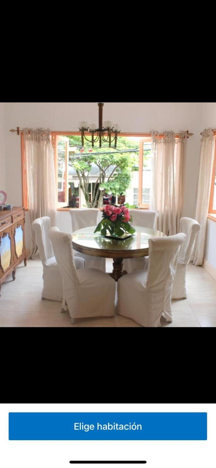 Foto de Leclerc Hotel Boutique Cali Granada