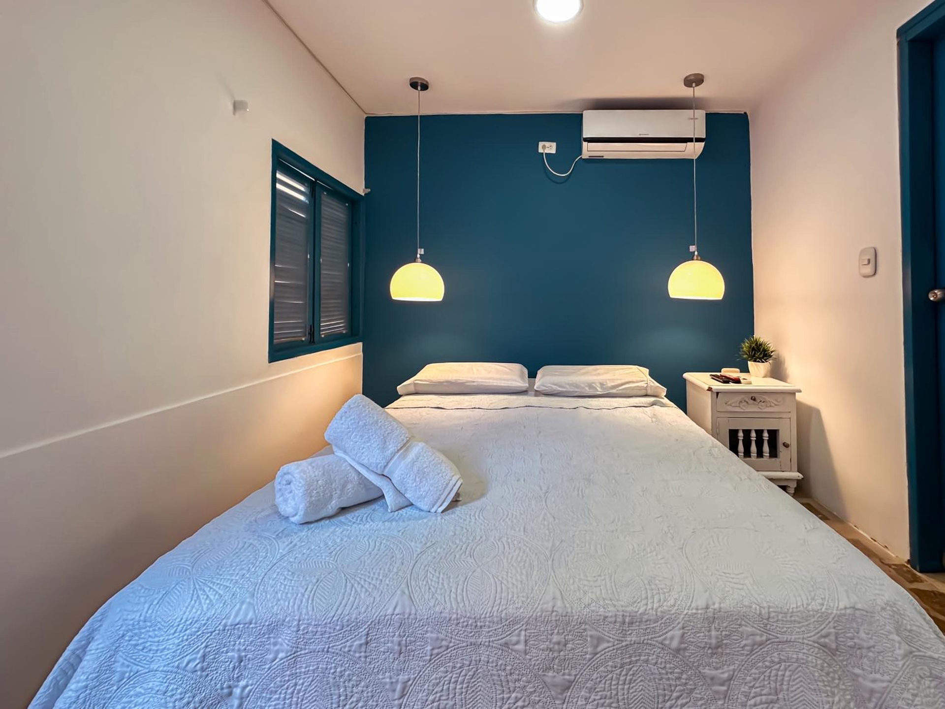 Foto de Hotel Casamart Rodadero