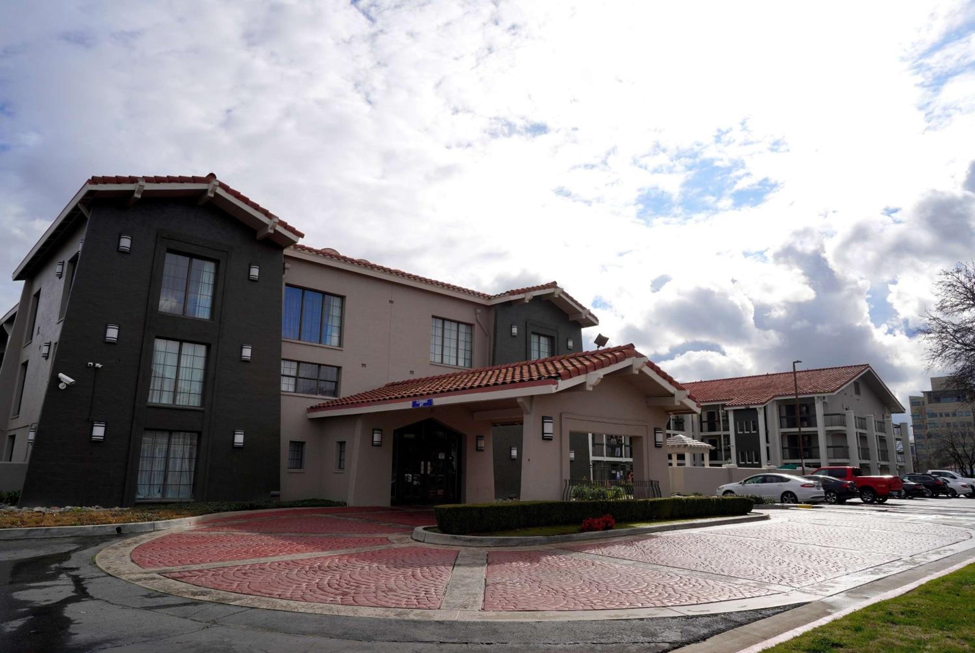 La Quinta Inn by Wyndham Fresno Yosemite, Fresno