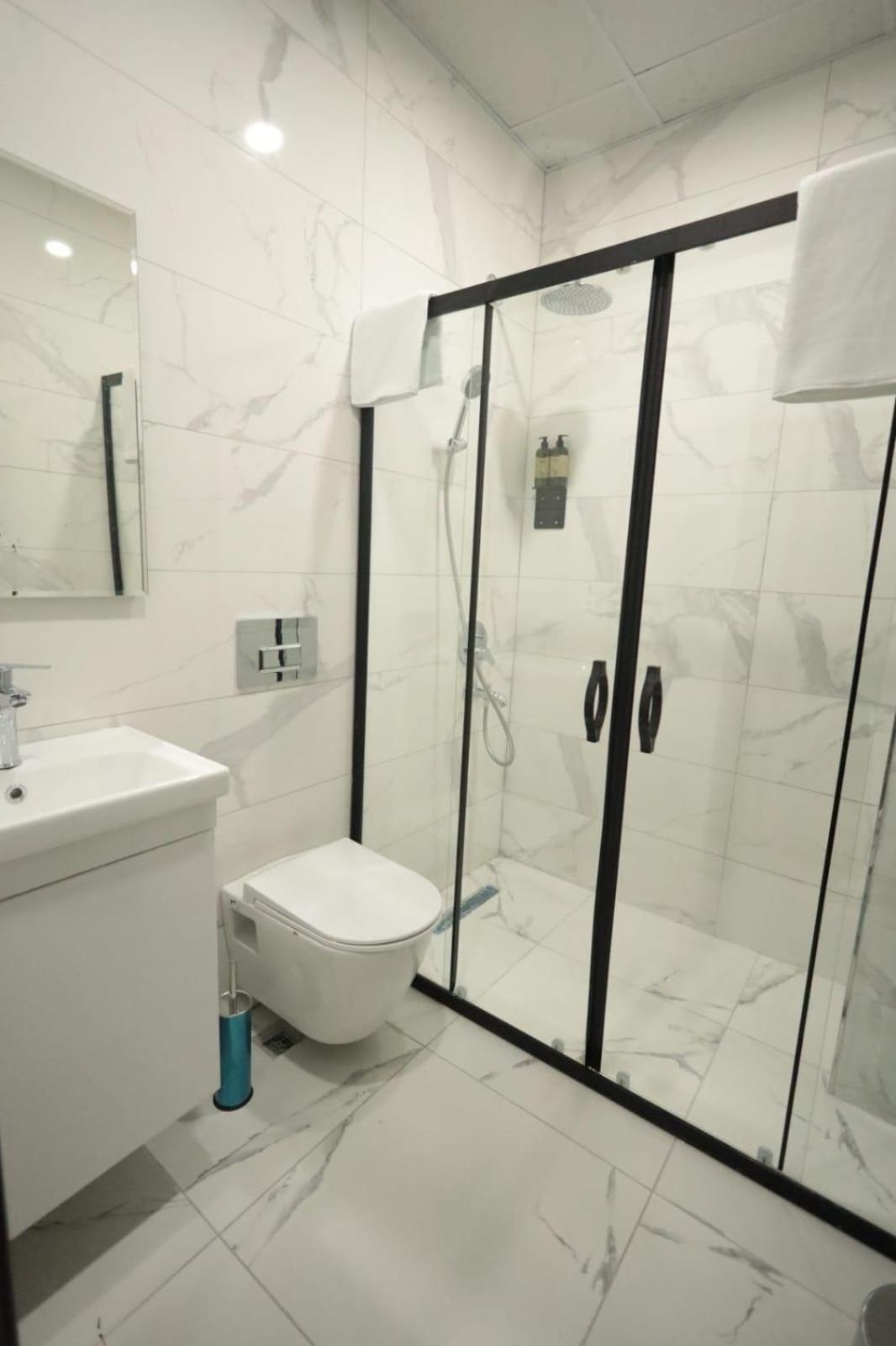 Foto de BZN Airport Hotel