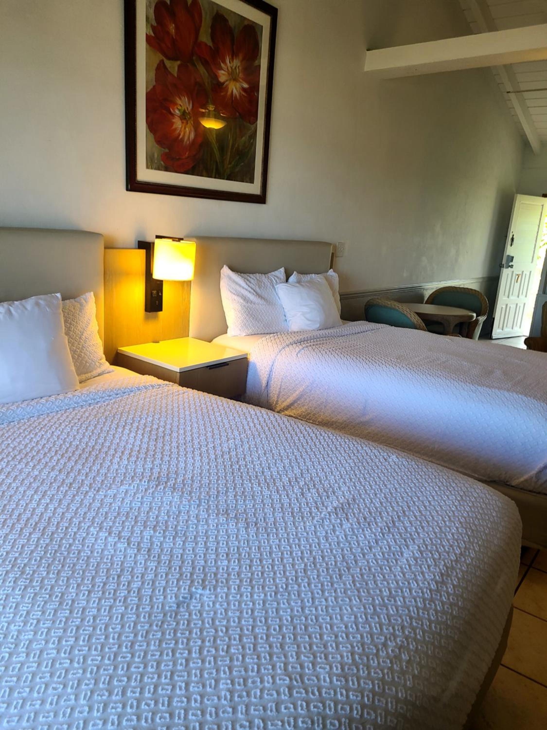 Foto de Boundless Bliss Hotel
