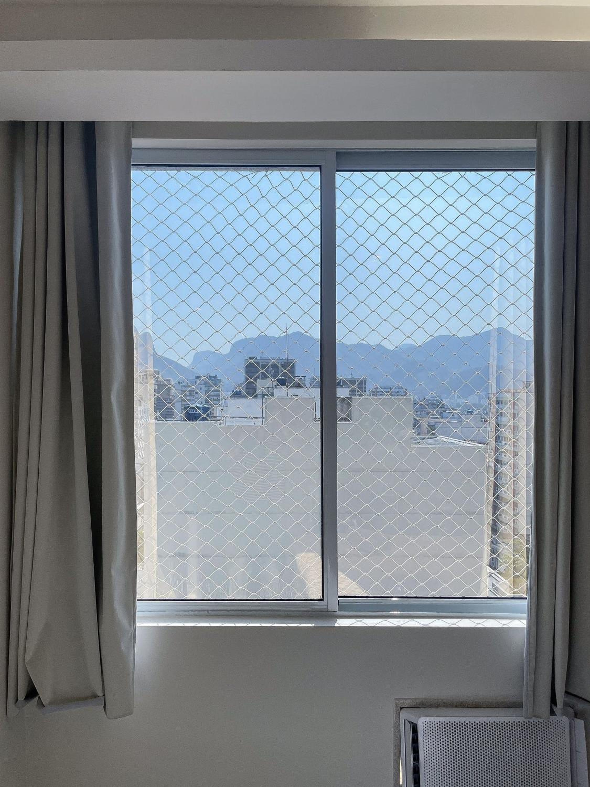 Foto de Beautiful apartment on the second block from the beach
