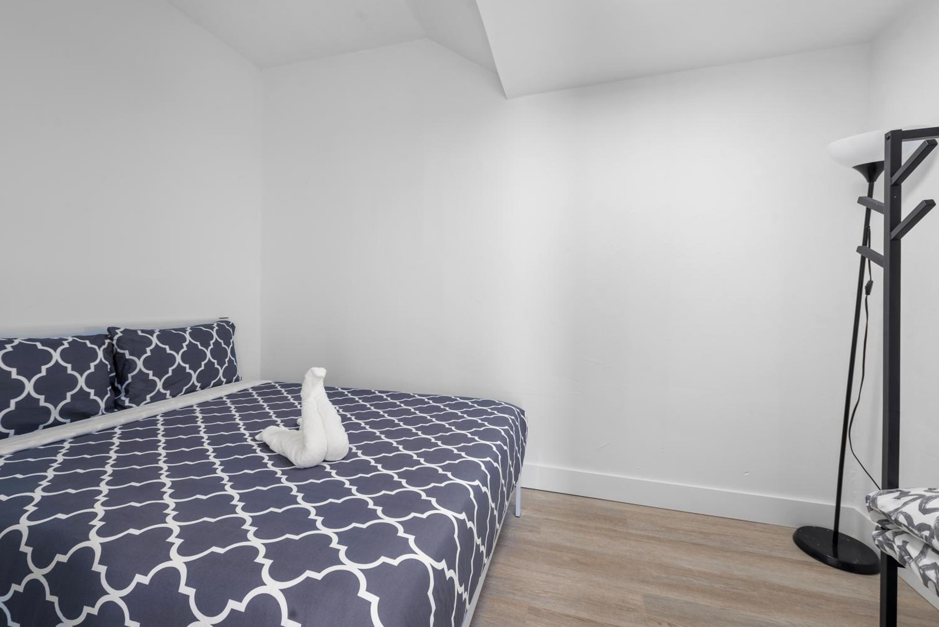 Foto de SOBE suites in Miami Beach