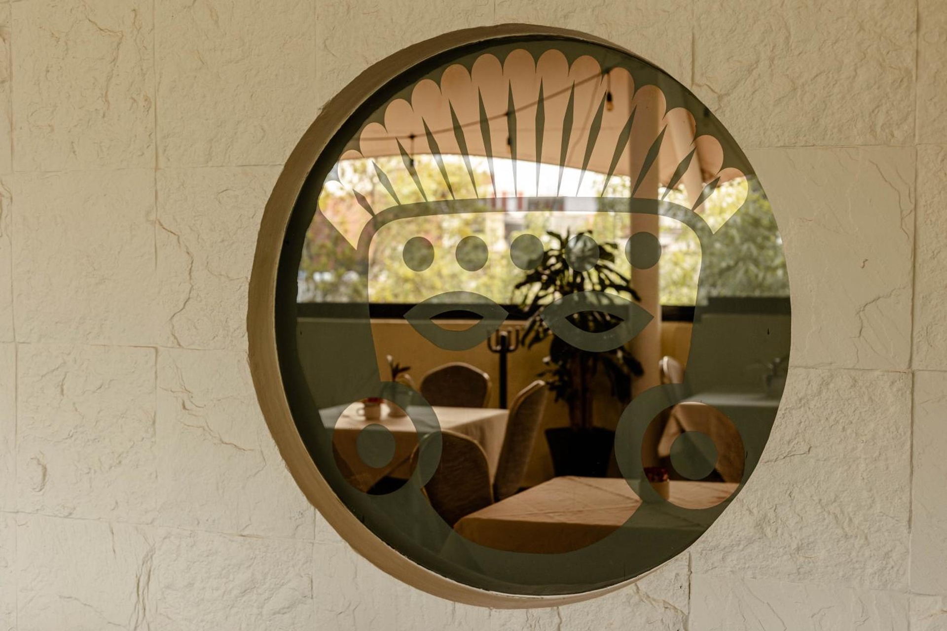 Foto de Maria Condesa Boutique