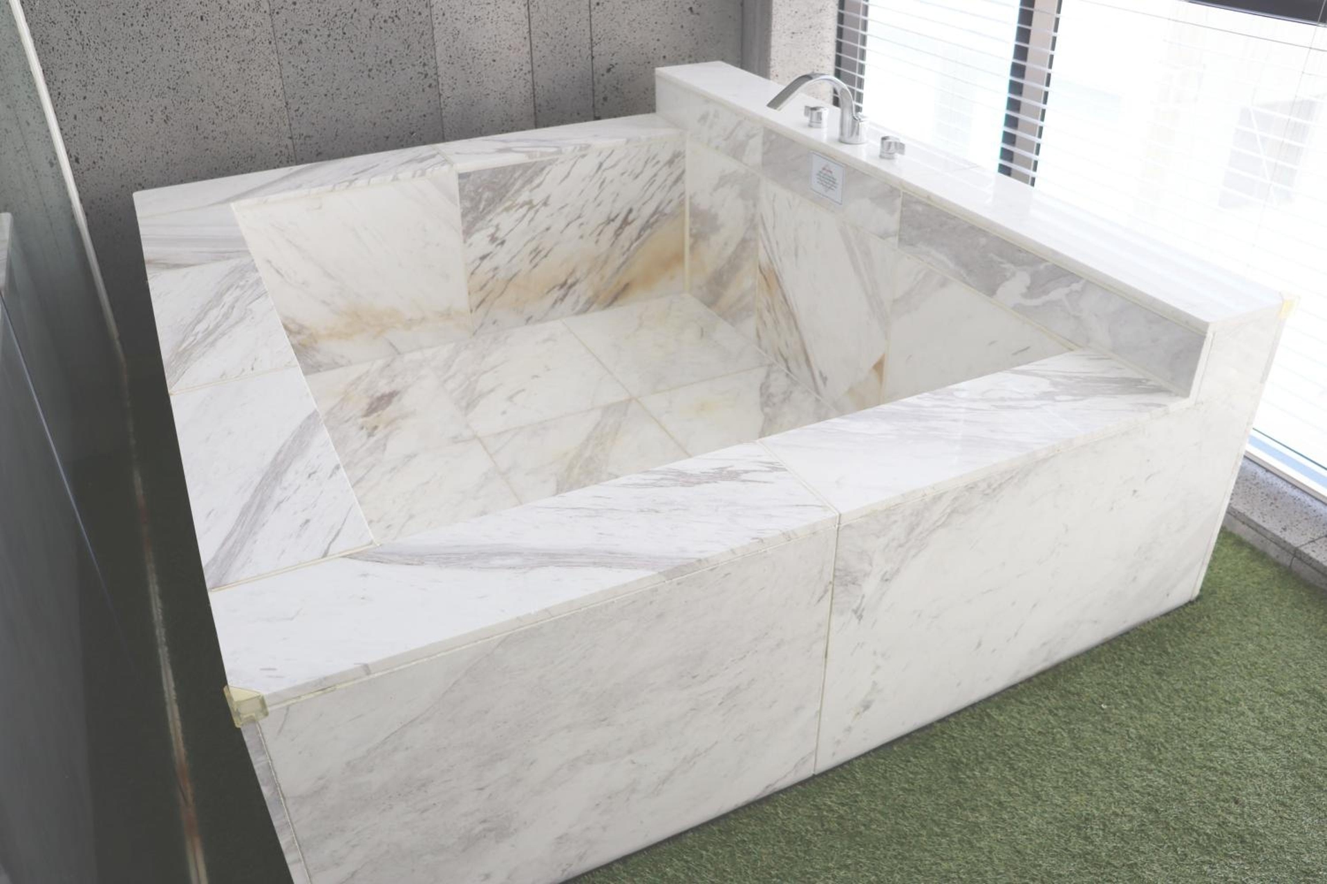 Foto de ACC Design Hotel