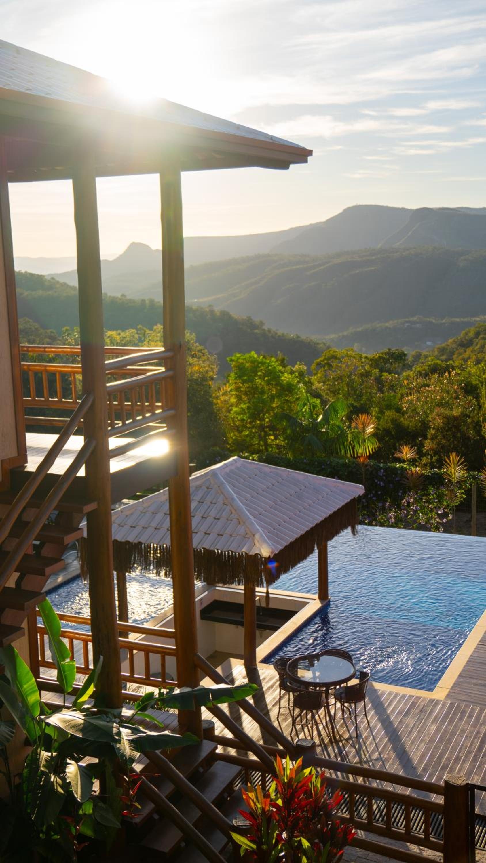 Foto de Villa Tereza