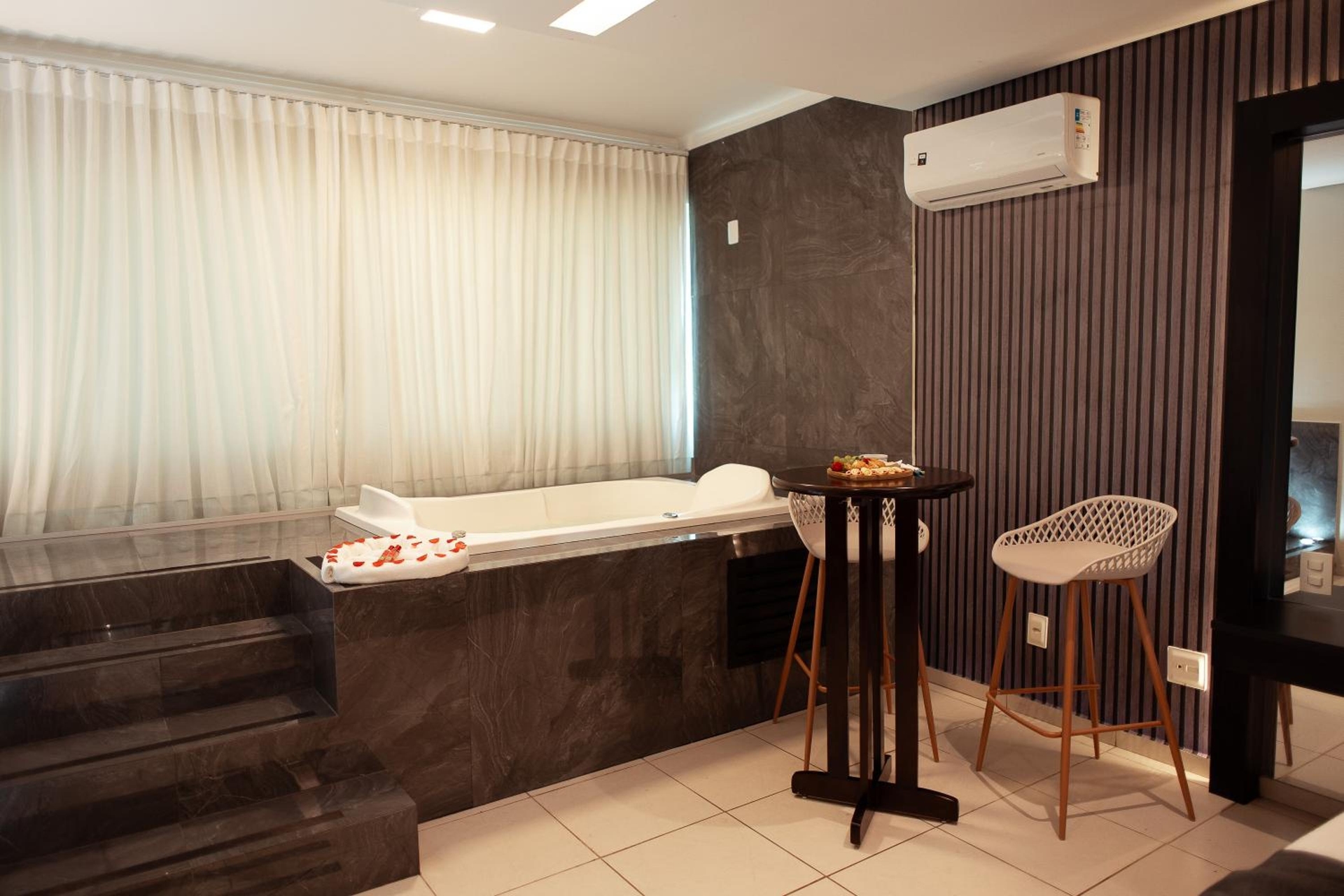 Foto de Miami Hotel by H Hotéis - Business