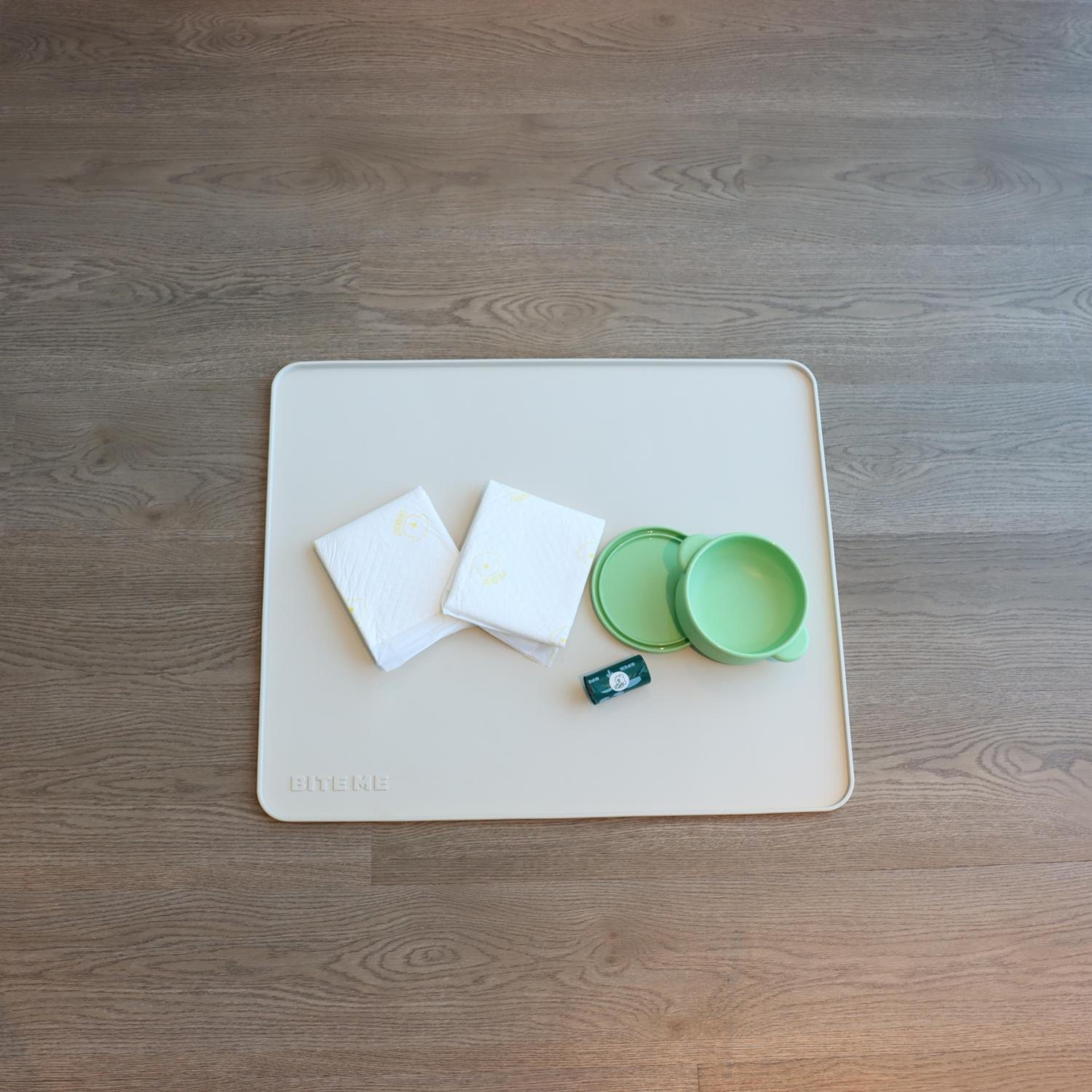 Foto de ibis Styles Ambassador Incheon Airport T2