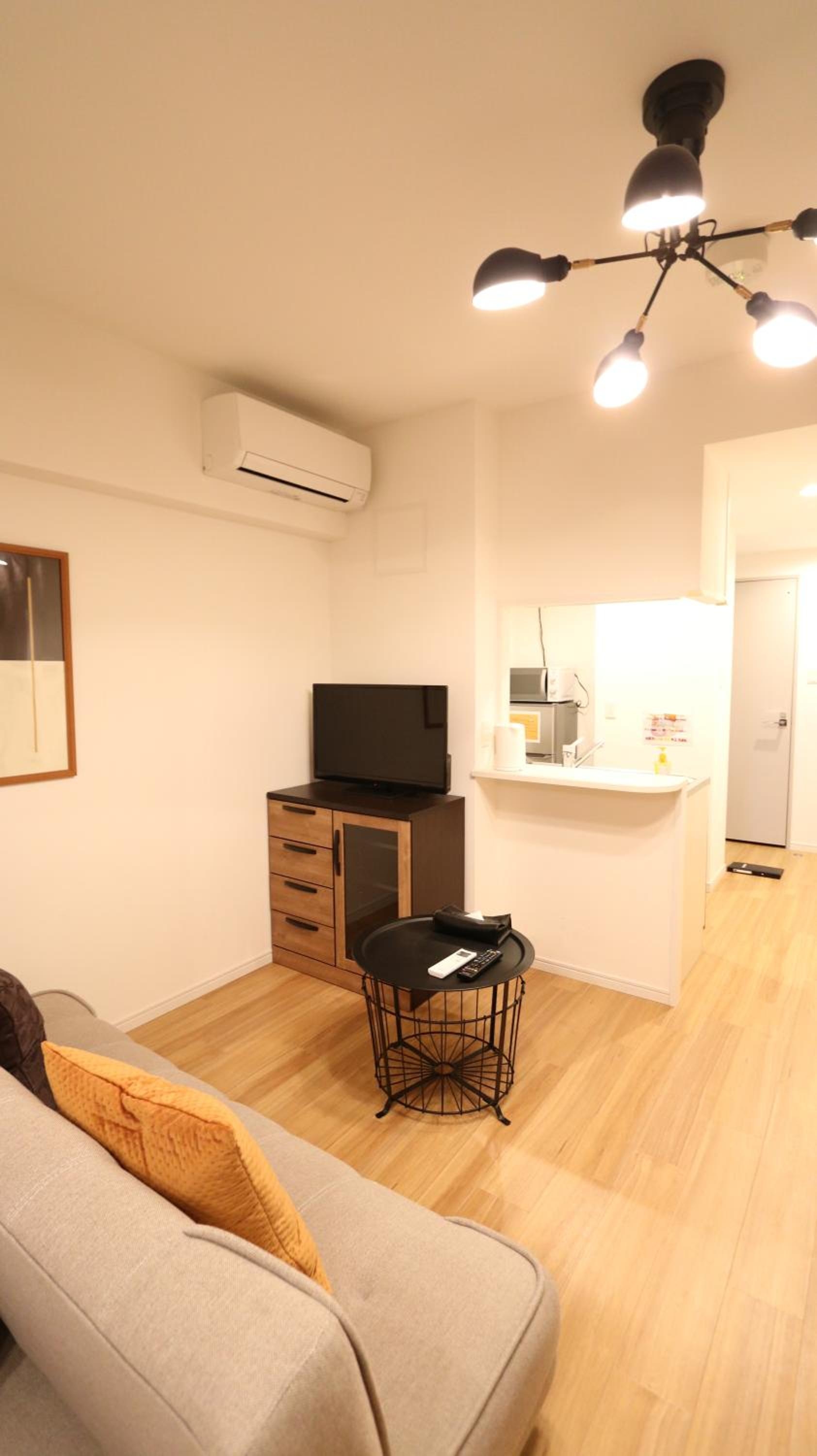 Foto de Legatio HAKATA