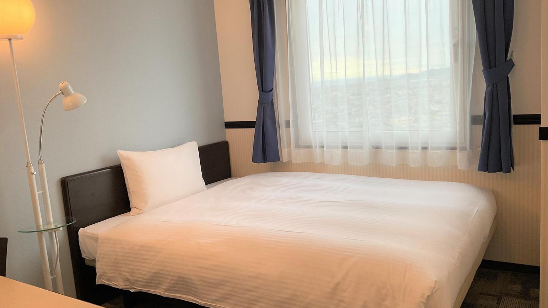 Foto de Toyoko Inn Niihama Ekimae