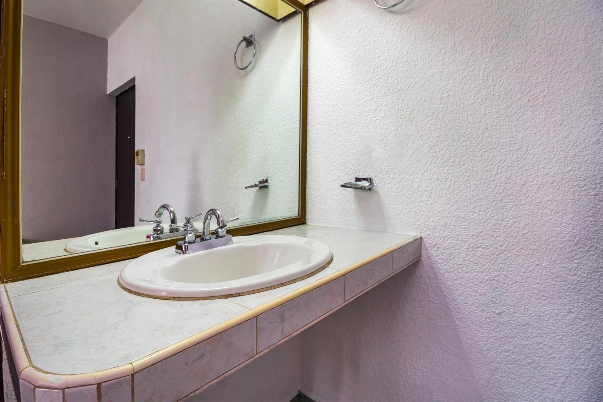 Foto de Hotel Canada, Guadalajara