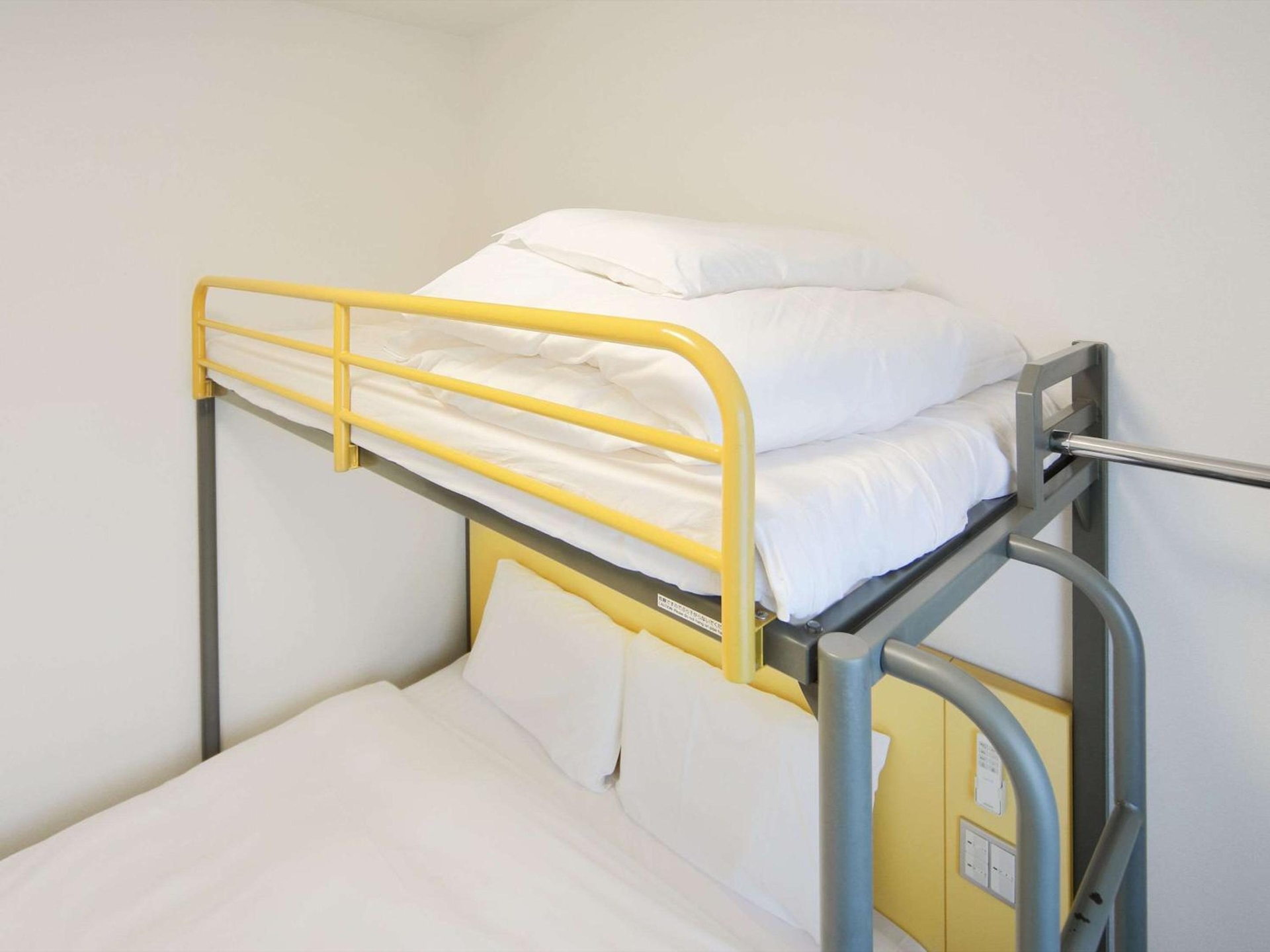 Foto de Comfort Inn Tosu