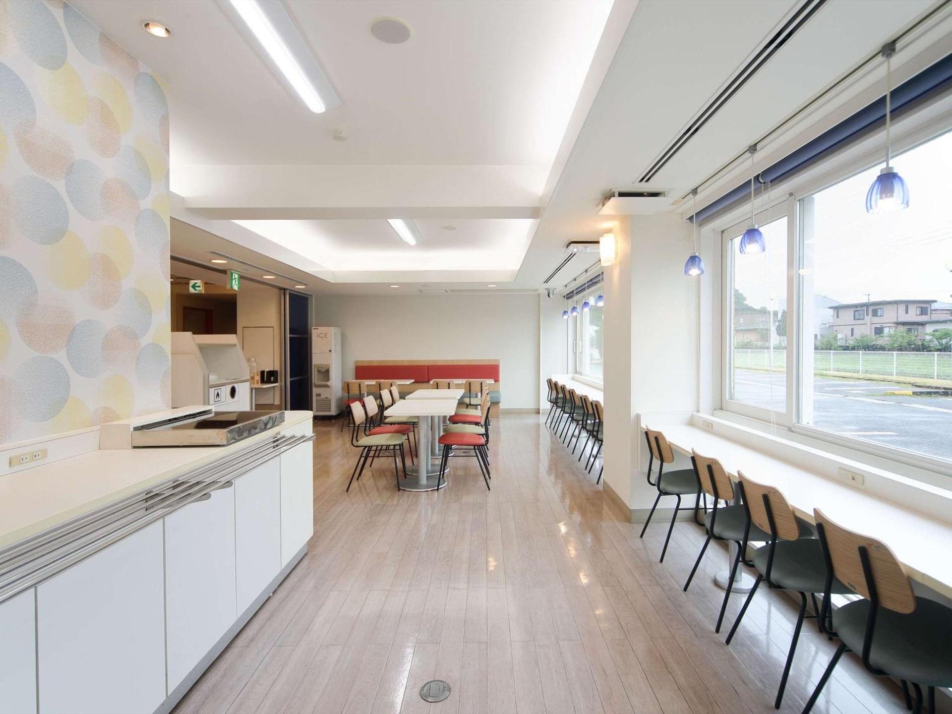 Foto de Comfort Inn Tosu