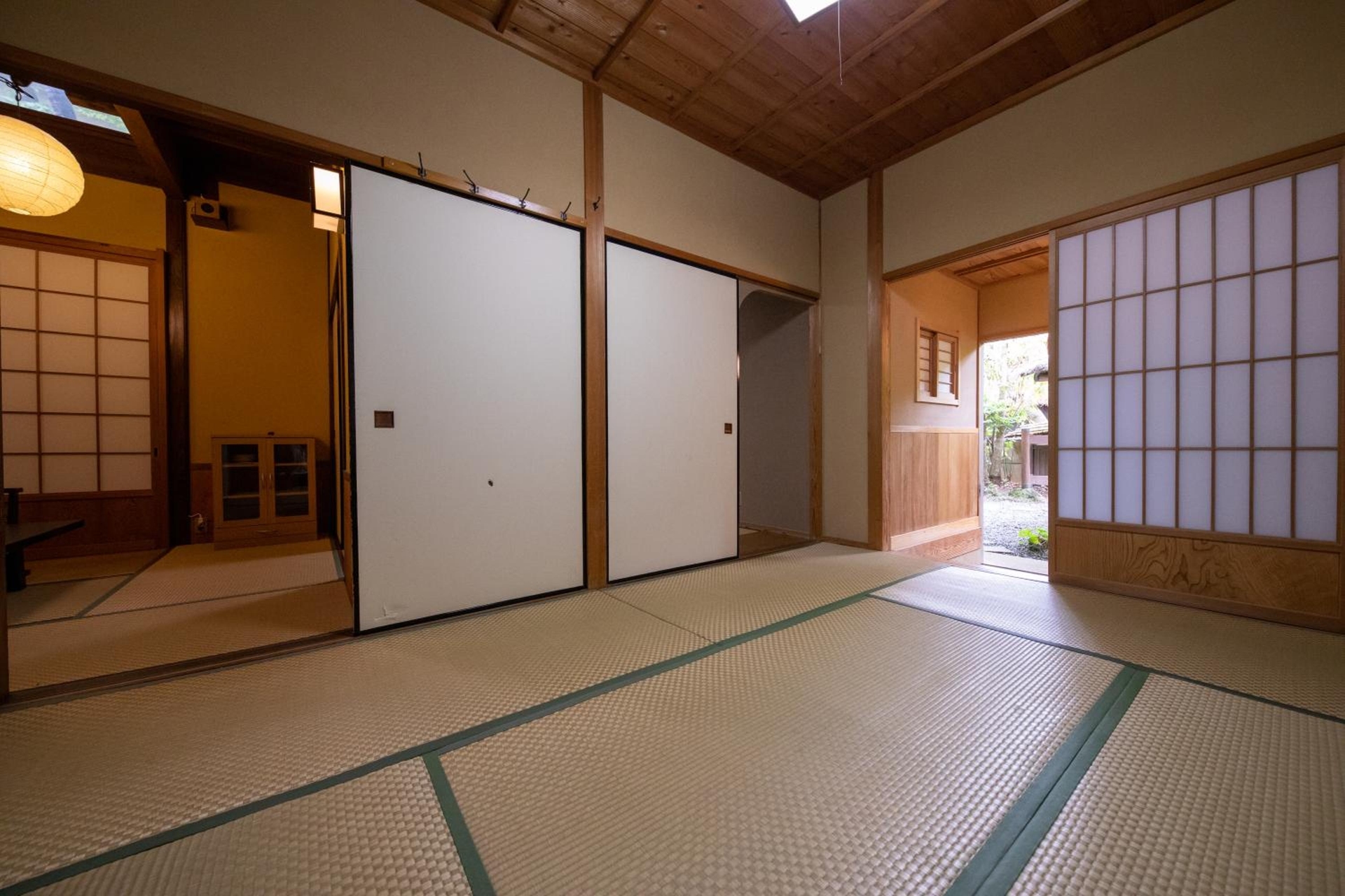 Foto de Oyado Ichizen