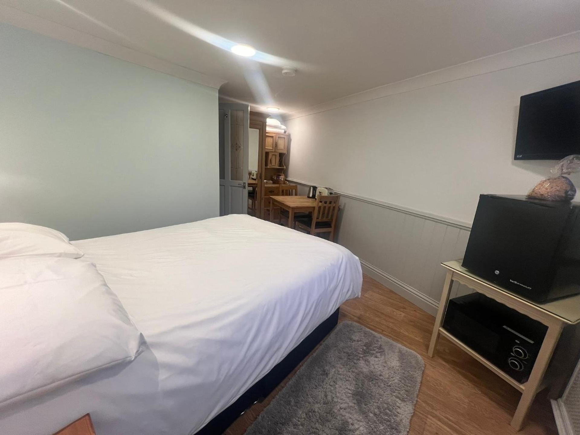 Addison B&B, Guildford
