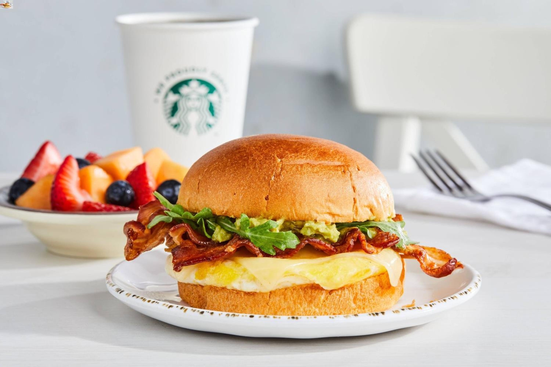 Foto de Courtyard by Marriott Secaucus Meadowlands